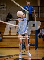 Photo from the gallery "Cape Fear Christian Academy @ Fayetteville Academy"
