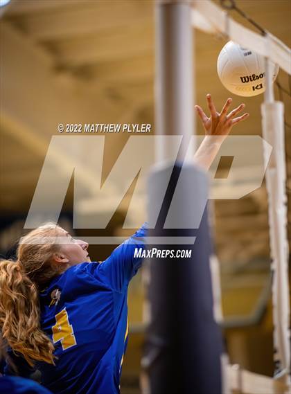 Thumbnail 1 in Cape Fear Christian Academy @ Fayetteville Academy photogallery.