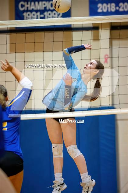 Thumbnail 3 in Cape Fear Christian Academy @ Fayetteville Academy photogallery.