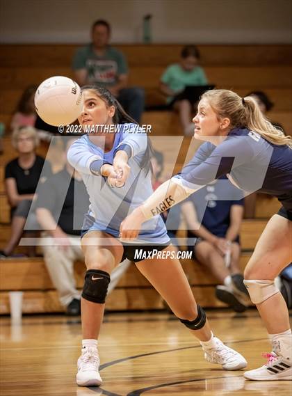Thumbnail 3 in Cape Fear Christian Academy @ Fayetteville Academy photogallery.