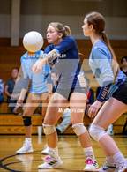 Photo from the gallery "Cape Fear Christian Academy @ Fayetteville Academy"