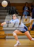 Photo from the gallery "Cape Fear Christian Academy @ Fayetteville Academy"