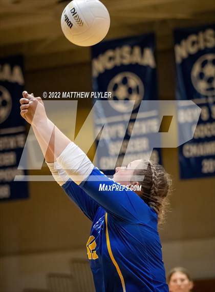 Thumbnail 1 in Cape Fear Christian Academy @ Fayetteville Academy photogallery.
