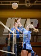 Photo from the gallery "Cape Fear Christian Academy @ Fayetteville Academy"