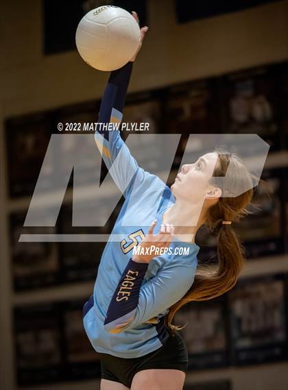 Thumbnail 1 in Cape Fear Christian Academy @ Fayetteville Academy photogallery.