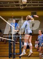 Photo from the gallery "Cape Fear Christian Academy @ Fayetteville Academy"