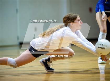 Thumbnail 3 in Cape Fear Christian Academy @ Fayetteville Academy photogallery.