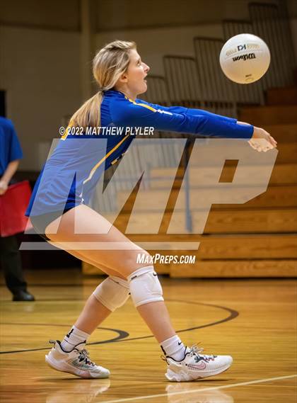 Thumbnail 1 in Cape Fear Christian Academy @ Fayetteville Academy photogallery.