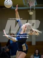 Photo from the gallery "Cape Fear Christian Academy @ Fayetteville Academy"