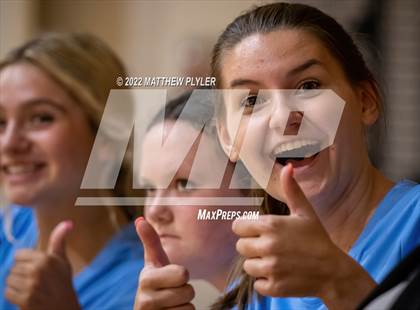 Thumbnail 2 in Cape Fear Christian Academy @ Fayetteville Academy photogallery.