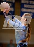 Photo from the gallery "Cape Fear Christian Academy @ Fayetteville Academy"