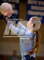 Photo from the gallery "Cape Fear Christian Academy @ Fayetteville Academy"