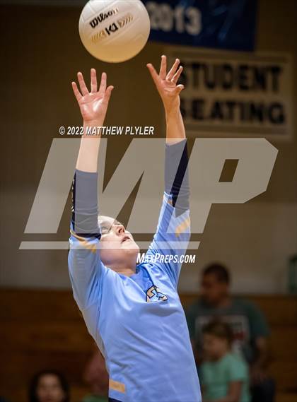 Thumbnail 3 in Cape Fear Christian Academy @ Fayetteville Academy photogallery.