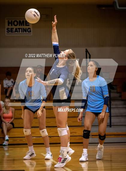 Thumbnail 1 in Cape Fear Christian Academy @ Fayetteville Academy photogallery.