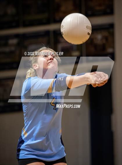Thumbnail 1 in Cape Fear Christian Academy @ Fayetteville Academy photogallery.