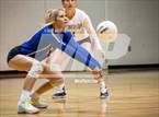 Photo from the gallery "Cape Fear Christian Academy @ Fayetteville Academy"
