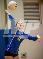 Photo from the gallery "Cape Fear Christian Academy @ Fayetteville Academy"