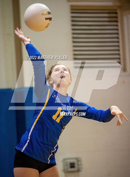 Thumbnail 2 in Cape Fear Christian Academy @ Fayetteville Academy photogallery.