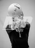 Photo from the gallery "Cape Fear Christian Academy @ Fayetteville Academy"