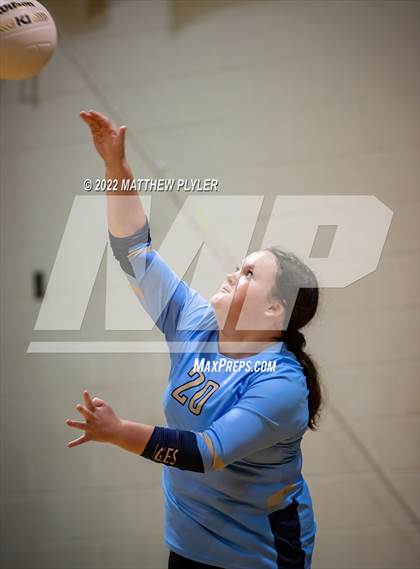 Thumbnail 2 in Cape Fear Christian Academy @ Fayetteville Academy photogallery.