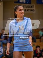 Photo from the gallery "Cape Fear Christian Academy @ Fayetteville Academy"