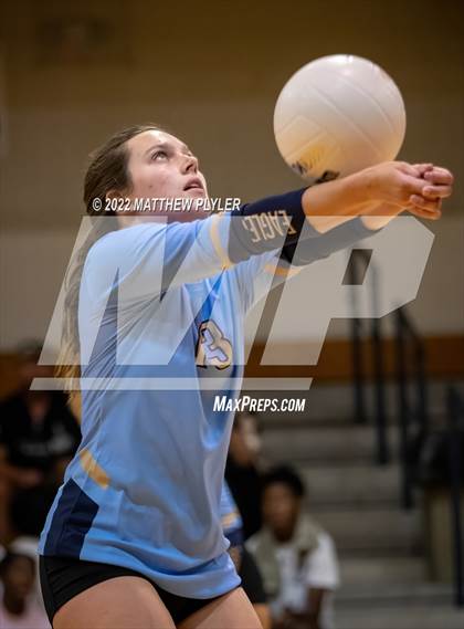 Thumbnail 2 in Cape Fear Christian Academy @ Fayetteville Academy photogallery.