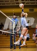 Photo from the gallery "Cape Fear Christian Academy @ Fayetteville Academy"