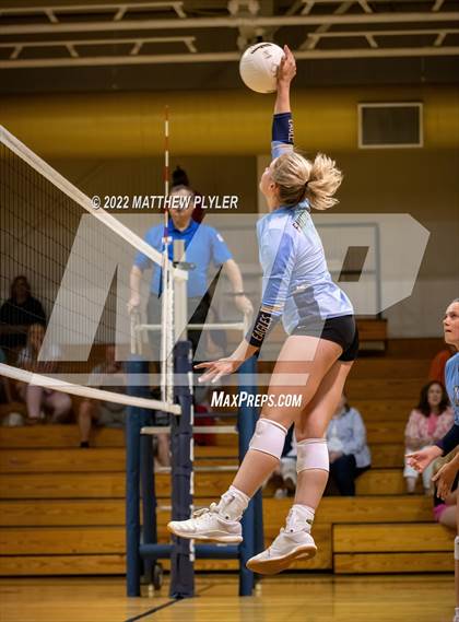 Thumbnail 2 in Cape Fear Christian Academy @ Fayetteville Academy photogallery.