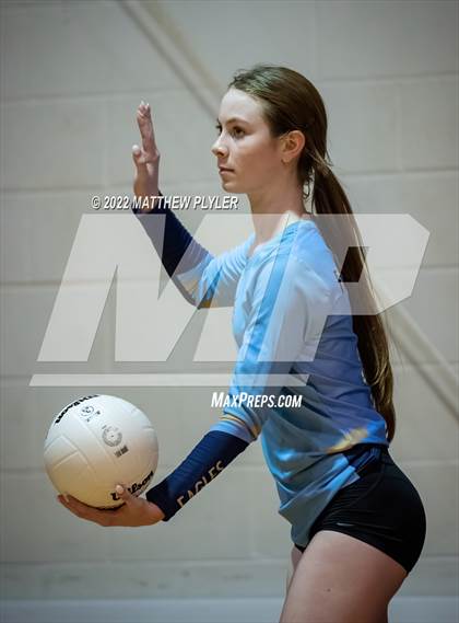 Thumbnail 3 in Cape Fear Christian Academy @ Fayetteville Academy photogallery.