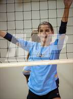 Photo from the gallery "Cape Fear Christian Academy @ Fayetteville Academy"