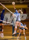 Photo from the gallery "Cape Fear Christian Academy @ Fayetteville Academy"
