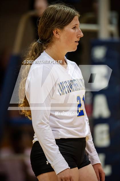 Thumbnail 3 in Cape Fear Christian Academy @ Fayetteville Academy photogallery.