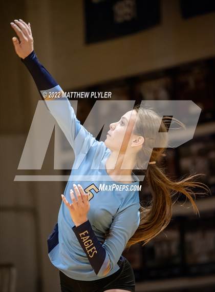Thumbnail 3 in Cape Fear Christian Academy @ Fayetteville Academy photogallery.