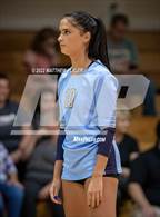 Photo from the gallery "Cape Fear Christian Academy @ Fayetteville Academy"