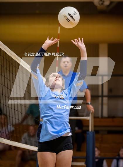 Thumbnail 3 in Cape Fear Christian Academy @ Fayetteville Academy photogallery.