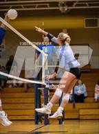 Photo from the gallery "Cape Fear Christian Academy @ Fayetteville Academy"