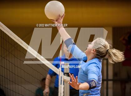Thumbnail 1 in Cape Fear Christian Academy @ Fayetteville Academy photogallery.