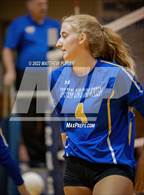 Photo from the gallery "Cape Fear Christian Academy @ Fayetteville Academy"