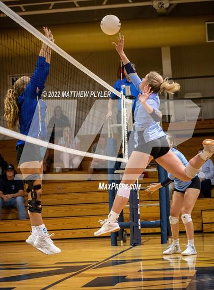 Thumbnail 3 in Cape Fear Christian Academy @ Fayetteville Academy photogallery.