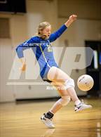 Photo from the gallery "Cape Fear Christian Academy @ Fayetteville Academy"