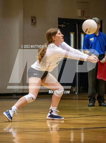 Thumbnail 3 in Cape Fear Christian Academy @ Fayetteville Academy photogallery.