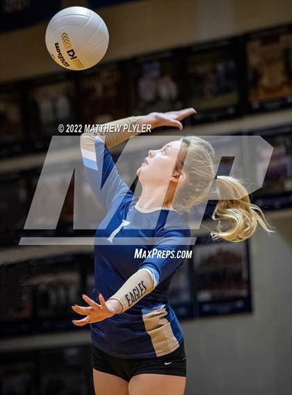 Thumbnail 1 in Cape Fear Christian Academy @ Fayetteville Academy photogallery.