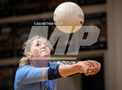Thumbnail 3 in Cape Fear Christian Academy @ Fayetteville Academy photogallery.