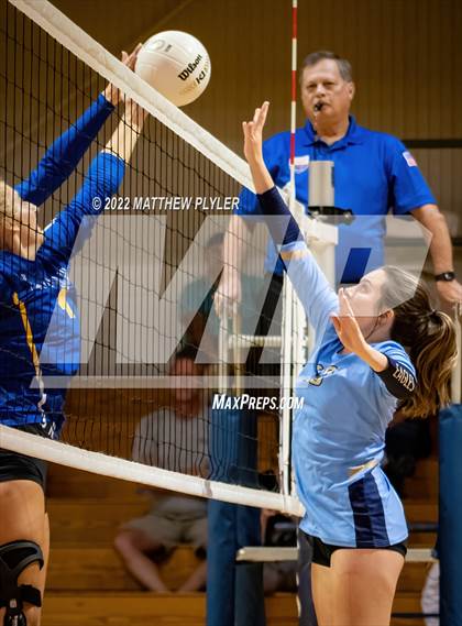 Thumbnail 3 in Cape Fear Christian Academy @ Fayetteville Academy photogallery.