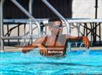 Photo from the gallery "Walnut @ San Dimas"