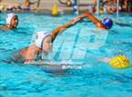 Photo from the gallery "Walnut @ San Dimas"