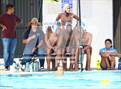 Photo from the gallery "Walnut @ San Dimas"