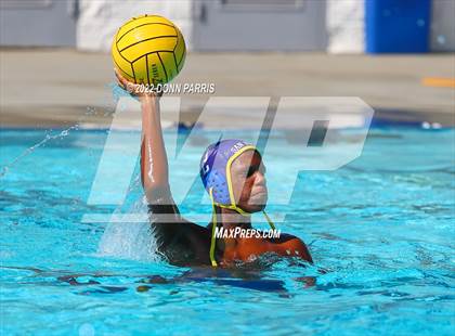 Thumbnail 1 in Walnut @ San Dimas photogallery.