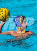 Photo from the gallery "Walnut @ San Dimas"