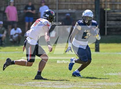 Thumbnail 2 in Fort Worth Christian @ Grace Prep photogallery.